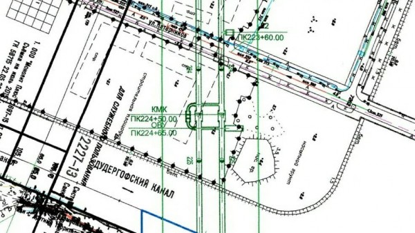 Гермозатвор за ст. ул.Доблести.jpg (89.53 КБ) 22840 просмотров Гермозатвор за ст. ул.Доблести.jpg