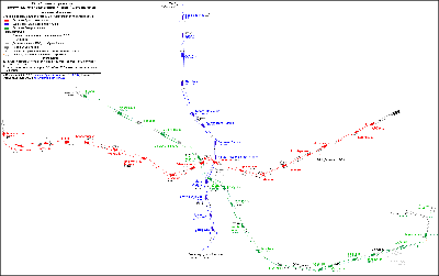 kiev_metro.0.7.png (143.62 КБ) 2985 просмотров Тест png