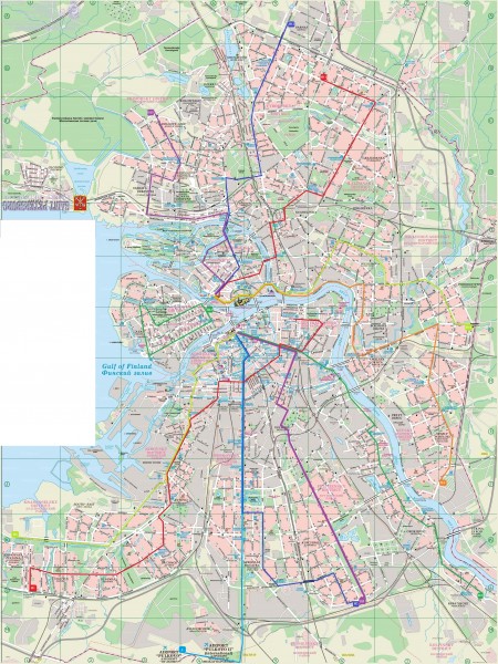 Nochny_avtobusy.jpg (5.64 МБ) 10466 просмотров Nochny_avtobusy.jpg