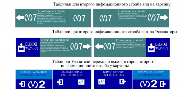 НИП таблички Пл.Победы второго столба за переходами.jpg