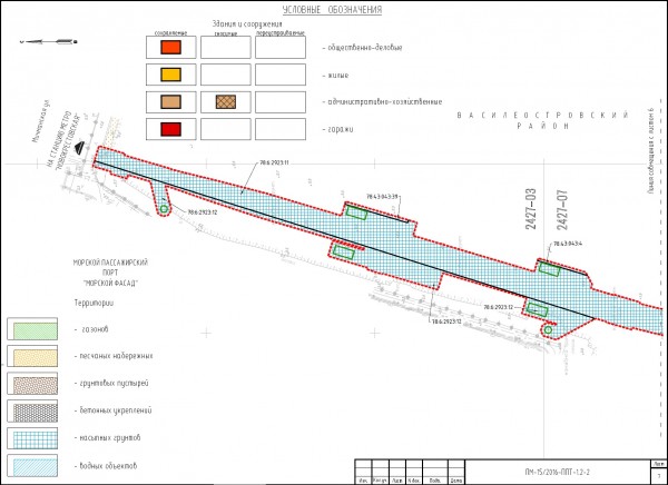 Проект планировки ст. Морской фасад - здания.jpg