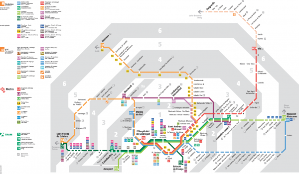 8F70D05D-B4B0-4A63-B464-03D8D9771BEE.png (172.83 КБ) 5859 просмотров Схема электропоездов Renfe