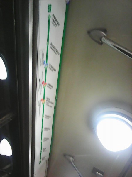 Photo0120.jpg (140.01 КБ) 7740 просмотров Ем на НВЛ... 23.03.15