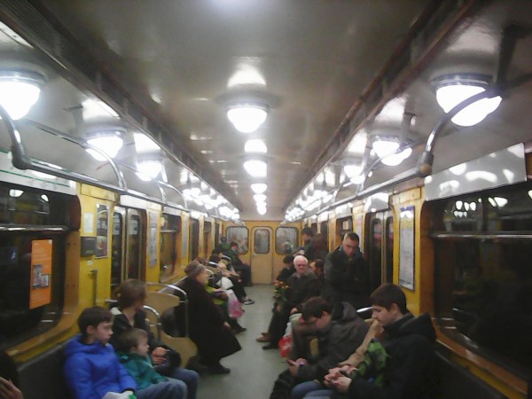 Photo0193.jpg (232.3 КБ) 7740 просмотров Салон линкрустового Ем на НВЛ... 19.04.15