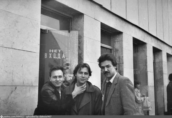 dzk7tlnix73wzvdo12.jpg (201.01 КБ) 9306 просмотров 1990 г.