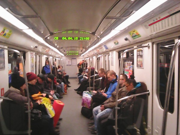 Photo0173.jpg (282.25 КБ) 11564 просмотра Салон