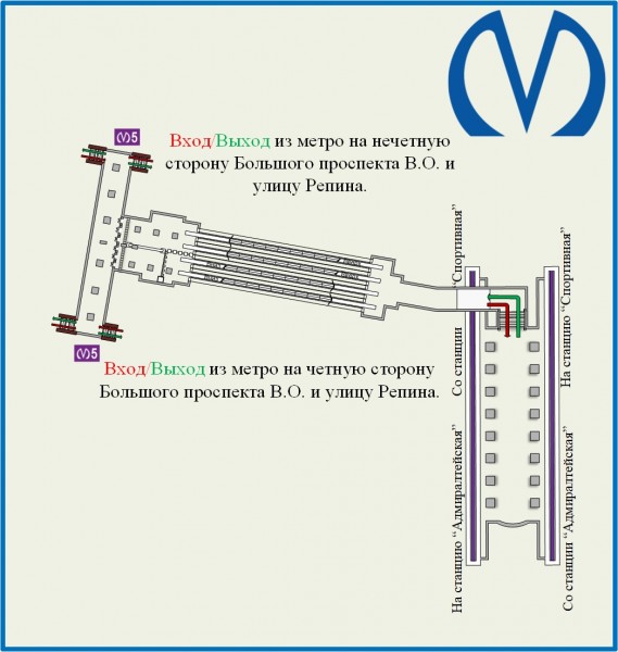 Университетская11.jpg