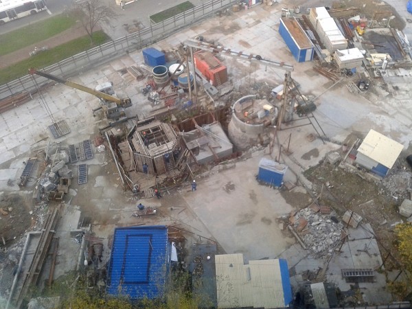 0001.jpg (1.7 МБ) 11593 просмотра 25.10.2019