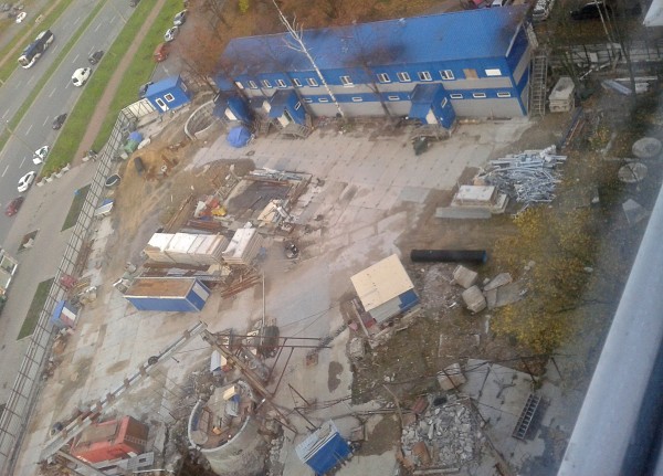 0002.jpg (1.71 МБ) 11586 просмотров 25.10.2019