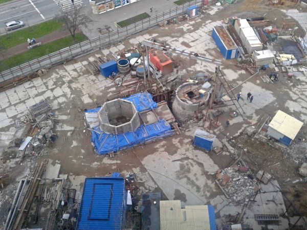 0003.jpg (1.67 МБ) 11593 просмотра 15.11.2019