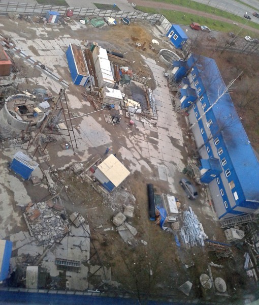 0004.jpg (1.65 МБ) 11593 просмотра 15.11.2019