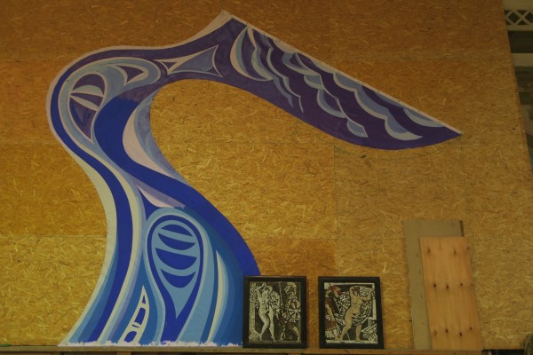 mosaic002.jpg (1.6 МБ) 8284 просмотра Мозаика для Дунайской, снимок 2