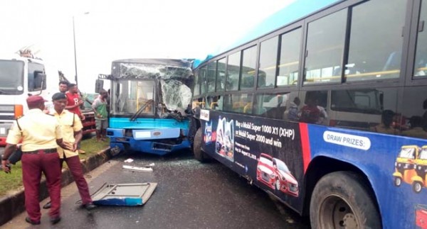 BRT-Accident.jpg