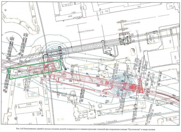 subway.museum_20191222_220955_0.jpg (186.07 КБ) 13122 просмотра subway.museum_20191222_220955_0.jpg