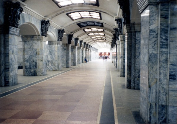 кировский.jpg