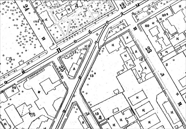 pHjO0EgDB4g.jpg (250.13 КБ) 13600 просмотров 1934 год