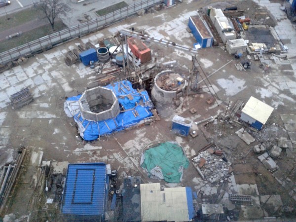 001.jpg (1.48 МБ) 23337 просмотров 17.01.2020