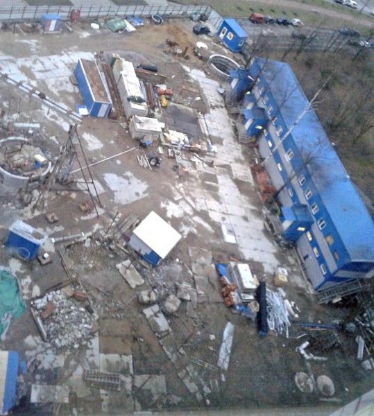 002.jpg (1.36 МБ) 23337 просмотров 17.01.2020