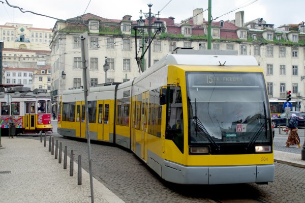 381447.jpg (259.11 КБ) 4533 просмотра 381447.jpg