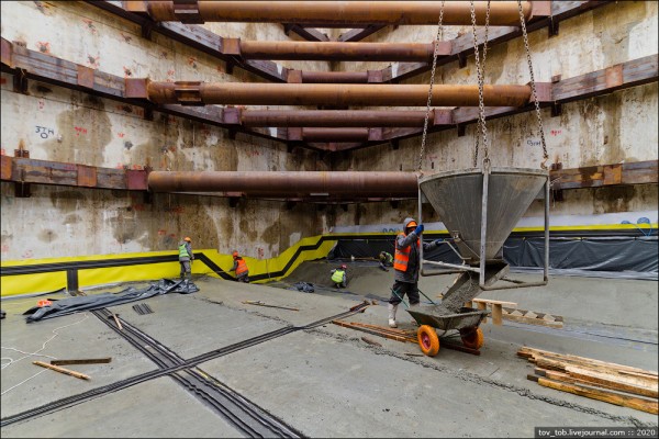 509f6fc068fc416f0d63dd0aaed80b10.jpg (395.29 КБ) 9614 просмотров 509f6fc068fc416f0d63dd0aaed80b10.jpg