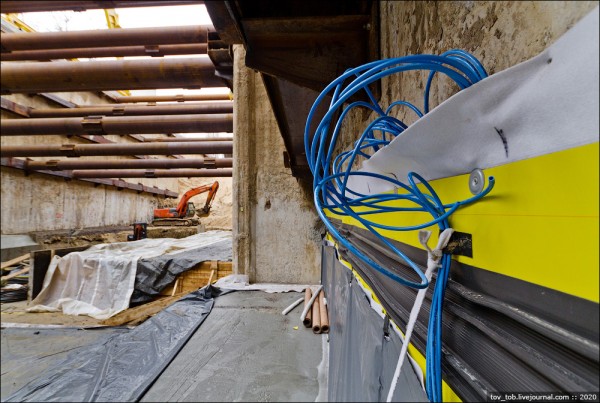 3062bc700caee736e358396f07cb1a75.jpg (370.58 КБ) 10181 просмотр 3062bc700caee736e358396f07cb1a75.jpg