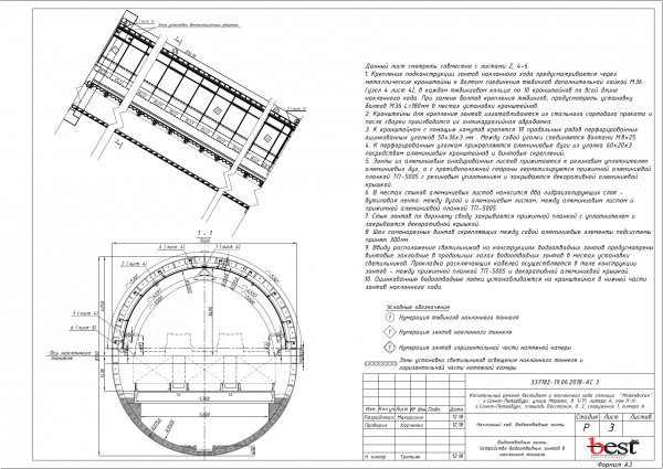 НХ установка зонтов1.png