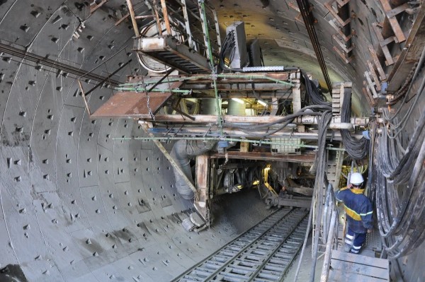 scale_1200.jpg (406.16 КБ) 6758 просмотров scale_1200.jpg