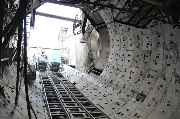 scale_1200 (1).jpg (402.75 КБ) 7093 просмотра scale_1200 (1).jpg