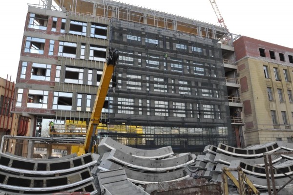 scale_1200 (2).jpg (395.5 КБ) 6344 просмотра scale_1200 (2).jpg