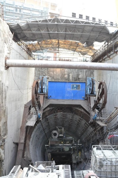 scale_1200 (3).jpg (389.94 КБ) 6758 просмотров scale_1200 (3).jpg