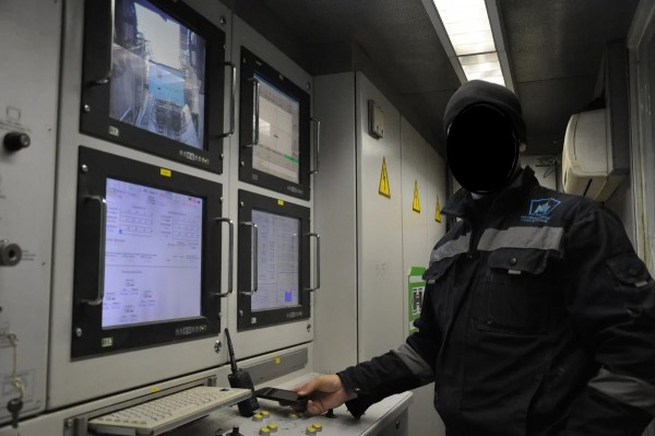 scale_1200 (4).jpg (201.99 КБ) 6763 просмотра scale_1200 (4).jpg