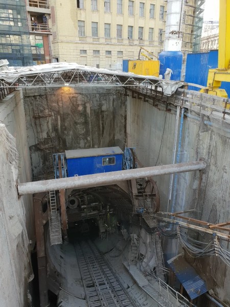 scale_1200 (6).jpg (474.68 КБ) 7093 просмотра scale_1200 (6).jpg