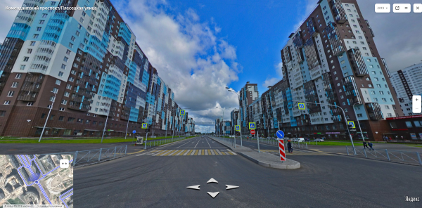 Комендантский_s.png (1.82 МБ) 5272 просмотра Комендантский_s.png