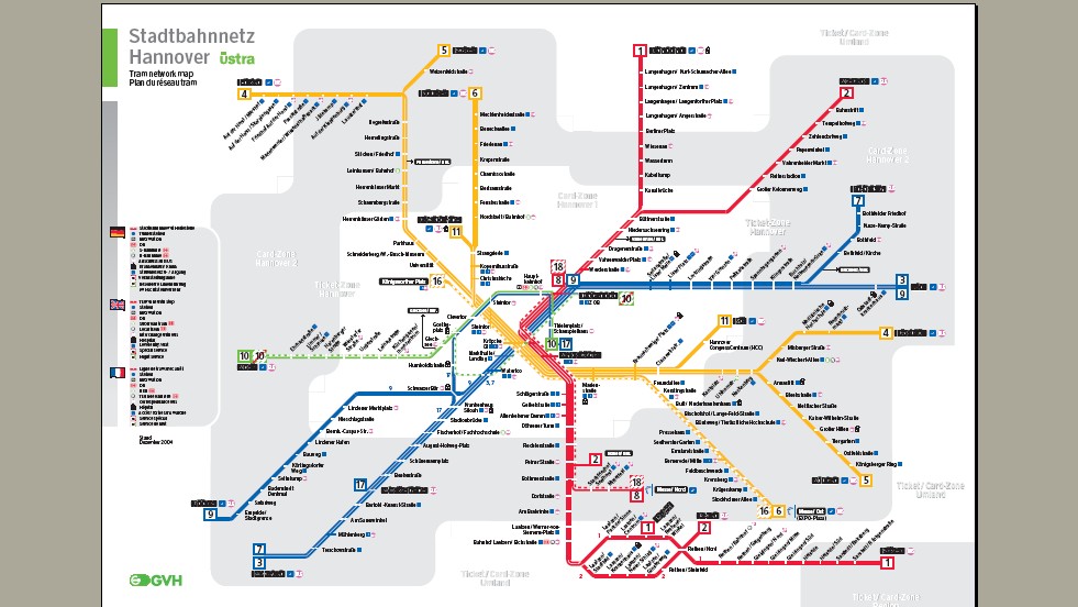 Stadtbahnnetz.JPG