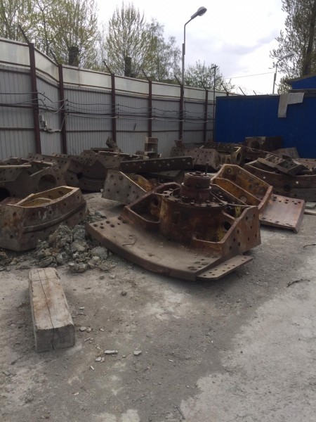 glo7qWsMizY.jpg (203.29 КБ) 8912 просмотров glo7qWsMizY.jpg