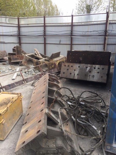 IOjZWbEZPKc.jpg (215.58 КБ) 13023 просмотра IOjZWbEZPKc.jpg