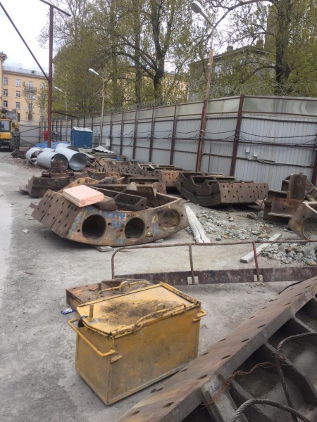 kN9nUQKx8-g.jpg (237 КБ) 13023 просмотра kN9nUQKx8-g.jpg