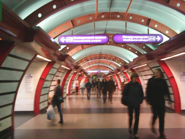 Photo0310.jpg (260.5 КБ) 10502 просмотра Центральный зал 17.05.15