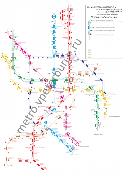 Схема путевого развития СПб v16.06.2020.png