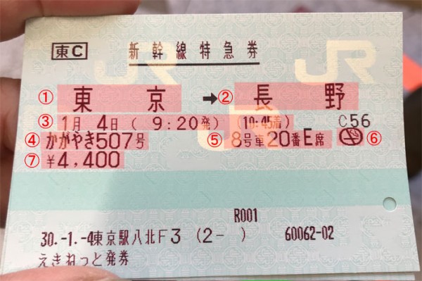 JR_Shinkansen_Ticket.jpg