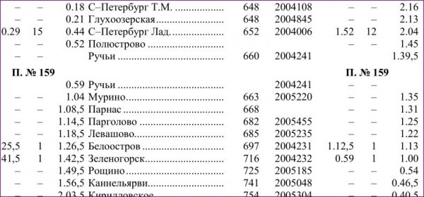 160Парнас.JPG (72.75 КБ) 36422 просмотра Тем не менее.