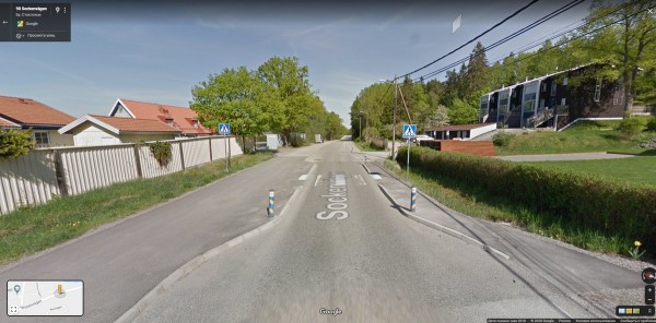 90-Sockenvägen-–-Google-Карты.jpg