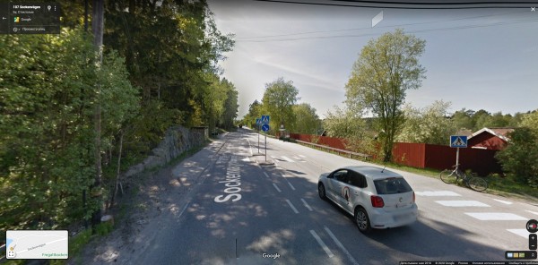 107-Sockenvägen-–-Google-Карты.jpg