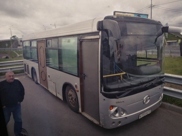 avtobus47.jpg