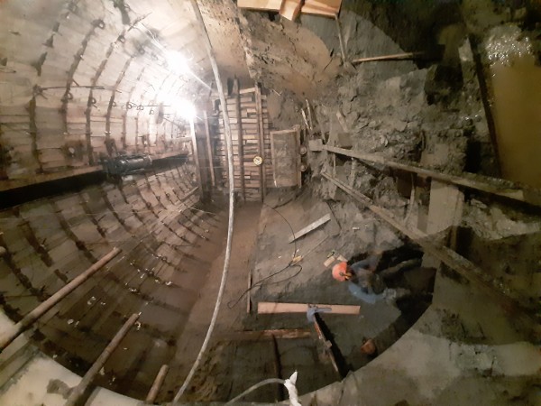 20200926_123516.jpg (1.44 МБ) 18153 просмотра Демонтажка за Театральной