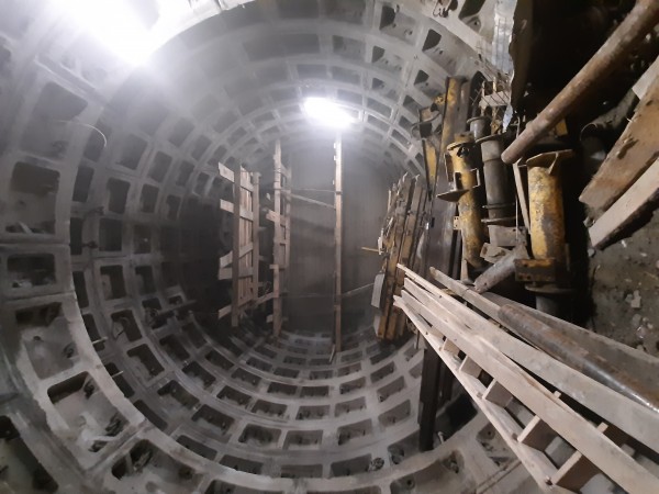 20191006_232249.jpg (1.18 МБ) 14647 просмотров Демонтажка за Горным