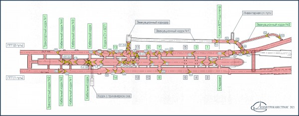 572-map-2.jpg