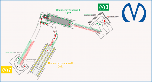 Василеостровская1-2.png