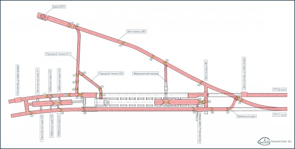 574-map-2.jpg