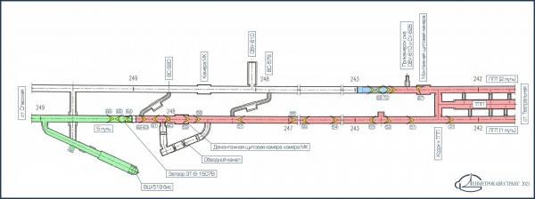 519b-map-2.jpg